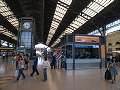 thn_Santiago - Estacion Central2.jpg